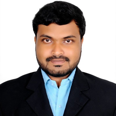 Devarajan